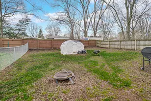 3415 W 47th Ave, Gary, IN 46408 - Photo 22