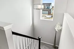 5699 Onyx Ave, Lowell, IN 46356 - Photo 14