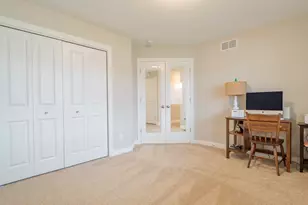 9083 Grindel Pl, Cedar Lake, IN 46303 - Photo 6