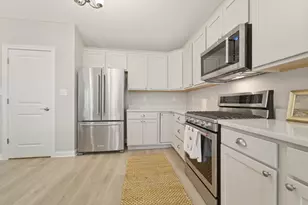 9083 Grindel Pl, Cedar Lake, IN 46303 - Photo 16
