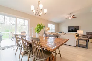 9083 Grindel Pl, Cedar Lake, IN 46303 - Photo 10