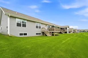9083 Grindel Pl, Cedar Lake, IN 46303 - Photo 2
