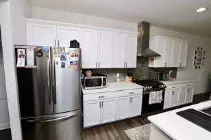 11555 Newton St, Crown Point, IN 46307 - Photo 14