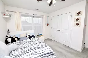 11555 Newton St, Crown Point, IN 46307 - Photo 30