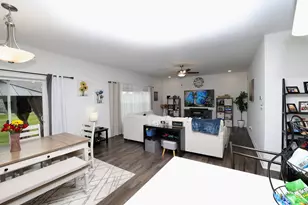 11555 Newton St, Crown Point, IN 46307 - Photo 20