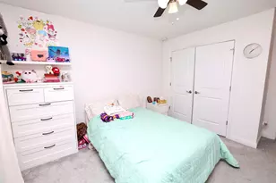11555 Newton St, Crown Point, IN 46307 - Photo 28
