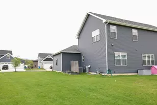11555 Newton St, Crown Point, IN 46307 - Photo 6