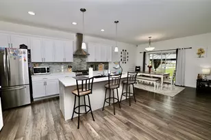 11555 Newton St, Crown Point, IN 46307 - Photo 16