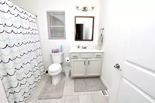 11555 Newton St, Crown Point, IN 46307 - Photo 24