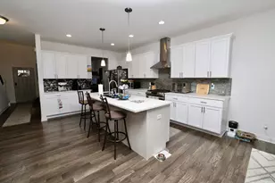 11555 Newton St, Crown Point, IN 46307 - Photo 12