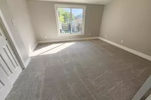 970 Murray St, Hammond, IN 46320 - Photo 18