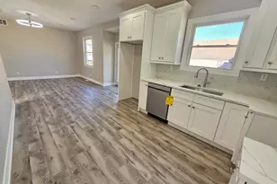 970 Murray St, Hammond, IN 46320 - Photo 8