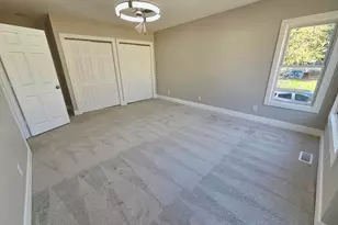 970 Murray St, Hammond, IN 46320 - Photo 16