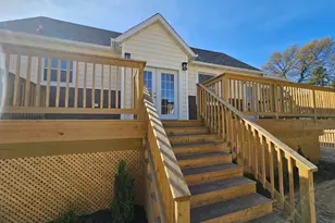 970 Murray St, Hammond, IN 46320 - Photo 22