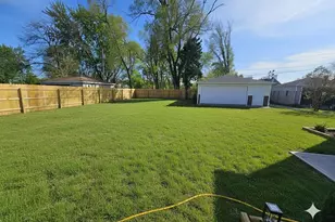 970 Murray St, Hammond, IN 46320 - Photo 4