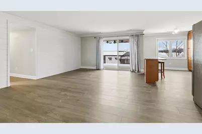 2545 E Lakeshore Drive #A71, Crown Point, IN 46307 - Photo 18