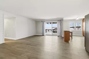 2545 E Lakeshore Dr, Crown Point, IN 46307 - Photo 18