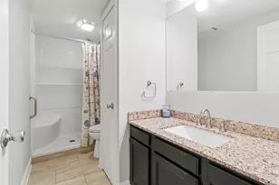 2545 E Lakeshore Dr, Crown Point, IN 46307 - Photo 16