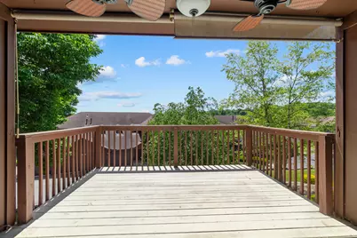 2545 E Lakeshore Drive #A71, Crown Point, IN 46307 - Photo 10