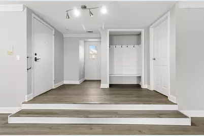 2545 E Lakeshore Drive #A71, Crown Point, IN 46307 - Photo 12