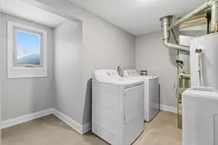 2545 E Lakeshore Dr, Crown Point, IN 46307 - Photo 22