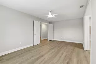 2545 E Lakeshore Dr, Crown Point, IN 46307 - Photo 20
