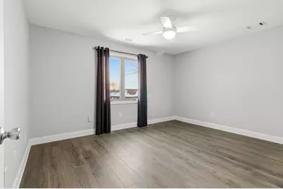 2545 E Lakeshore Drive #A71, Crown Point, IN 46307 - Photo 24