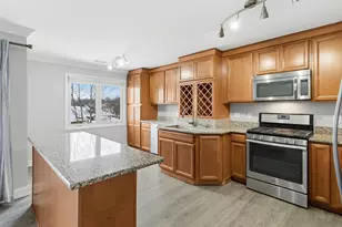 2545 E Lakeshore Dr, Crown Point, IN 46307 - Photo 14