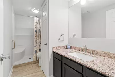 2545 E Lakeshore Drive #A71, Crown Point, IN 46307 - Photo 22