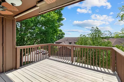 2545 E Lakeshore Drive #A71, Crown Point, IN 46307 - Photo 8