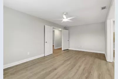 2545 E Lakeshore Drive #A71, Crown Point, IN 46307 - Photo 26