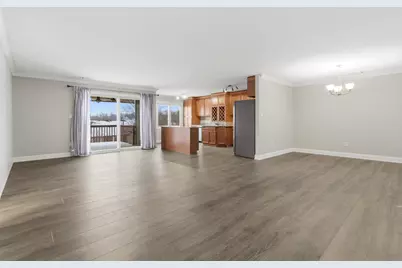 2545 E Lakeshore Drive #A71, Crown Point, IN 46307 - Photo 14