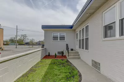 6525 Kennedy Avenue, Hammond, IN 46324 - Photo 26