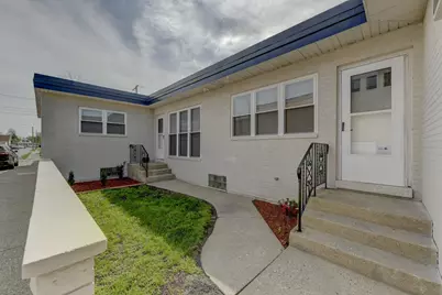 6525 Kennedy Avenue, Hammond, IN 46324 - Photo 2