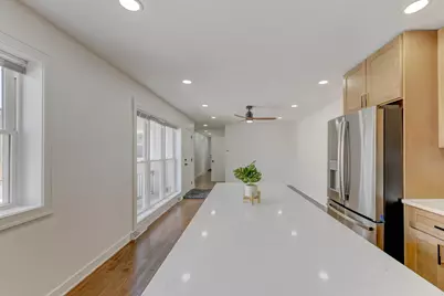 6525 Kennedy Avenue, Hammond, IN 46324 - Photo 6