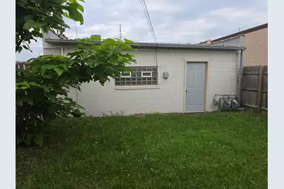 6525 Kennedy Avenue, Hammond, IN 46324 - Photo 28