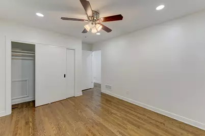 6525 Kennedy Avenue, Hammond, IN 46324 - Photo 12
