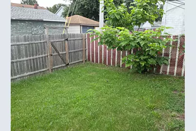 6525 Kennedy Avenue, Hammond, IN 46324 - Photo 30