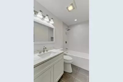 6525 Kennedy Avenue, Hammond, IN 46324 - Photo 8