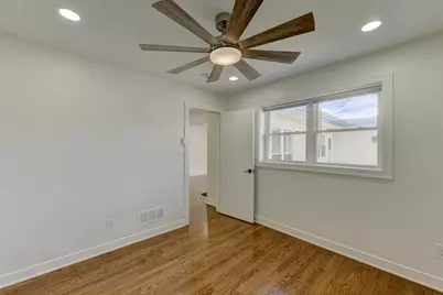 6525 Kennedy Avenue, Hammond, IN 46324 - Photo 10