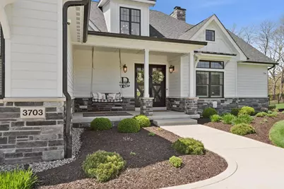 3703 Elio Way, Valparaiso, IN 46385 - Photo 1