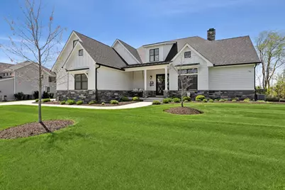 3703 Elio Way, Valparaiso, IN 46385 - Photo 2
