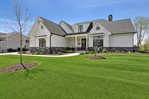3703 Elio Way, Valparaiso, IN 46385 - Photo 2