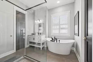 3703 Elio Way, Valparaiso, IN 46385 - Photo 18