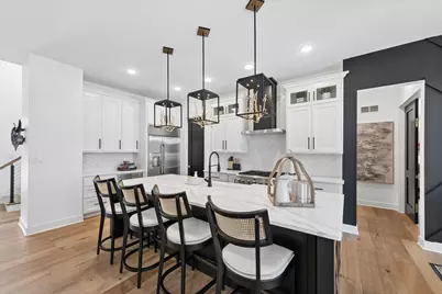 3703 Elio Way, Valparaiso, IN 46385 - Photo 8