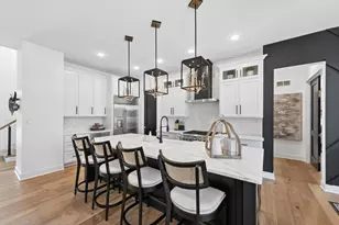 3703 Elio Way, Valparaiso, IN 46385 - Photo 8