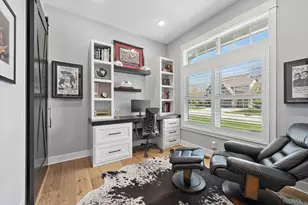 3703 Elio Way, Valparaiso, IN 46385 - Photo 16