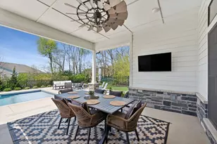 3703 Elio Way, Valparaiso, IN 46385 - Photo 40