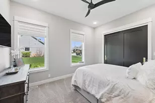 3703 Elio Way, Valparaiso, IN 46385 - Photo 22