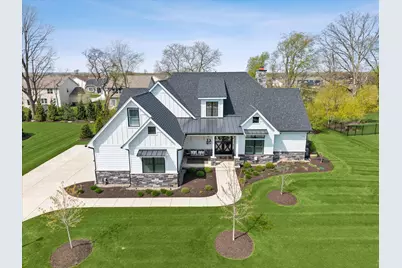 3703 Elio Way, Valparaiso, IN 46385 - Photo 40